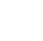 望奎县暗管漏水检测