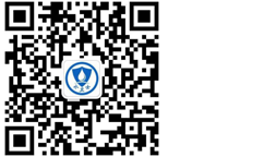 望奎县暗管漏水检测