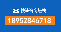 望奎县暗管漏水检测